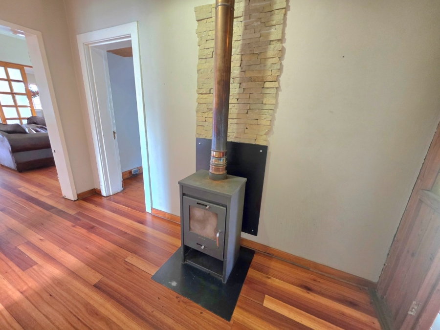 To Let 3 Bedroom Property for Rent in Eureka Free State